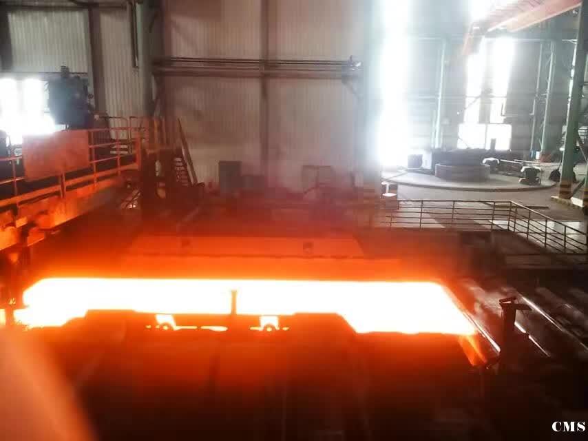 為環(huán)保國(guó)務(wù)院二次發(fā)聲：節(jié)能減排